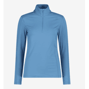 CMP - second-layer sweatshirt in Softech souspull femmes